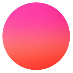 Brigitte Müller – Astrologisch-Psychologische Beratung und Bachblüten-Therapie